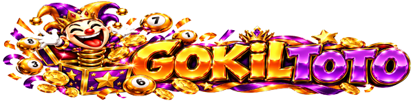 GOKILTOTO